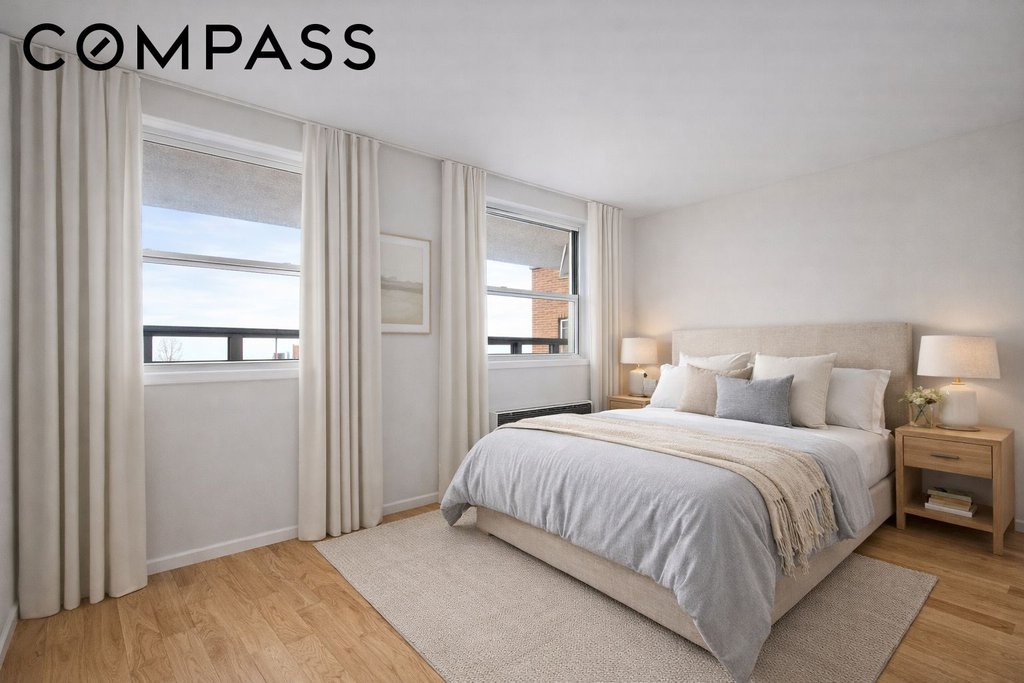 35-50 85th Street, Unit 9J photo 6