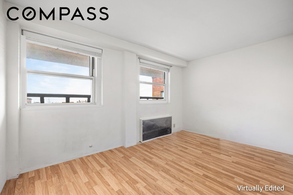 35-50 85th Street, Unit 9J photo 7