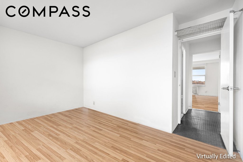 35-50 85th Street, Unit 9J photo 8