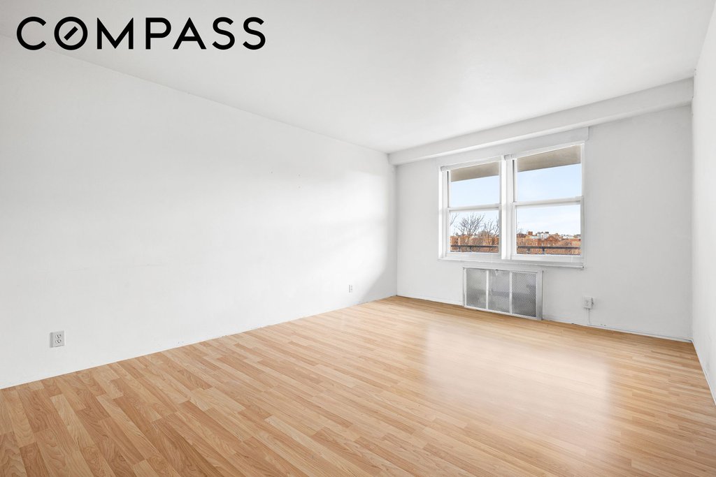 35-50 85th Street, Unit 9J photo 10