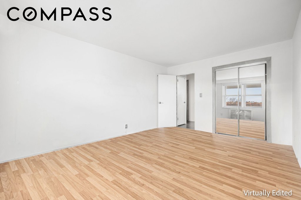 35-50 85th Street, Unit 9J photo 11