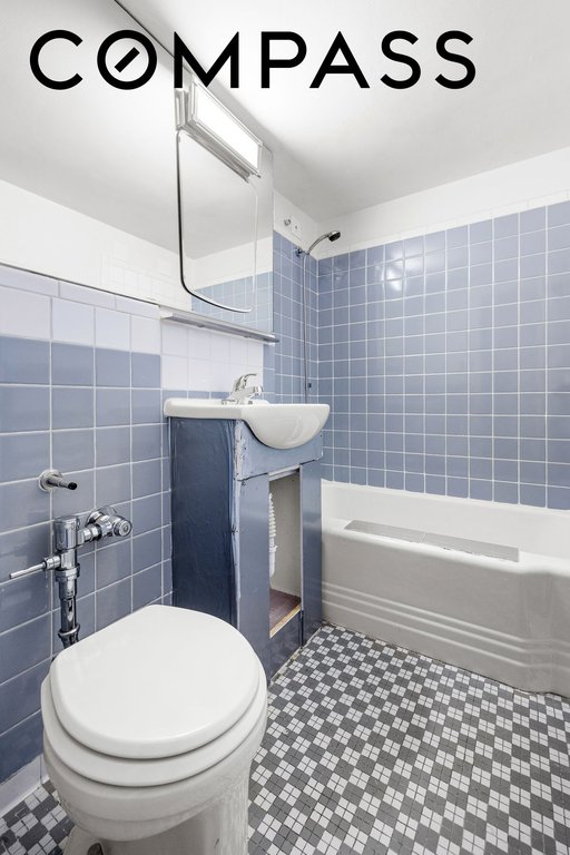 35-50 85th Street, Unit 9J photo 13