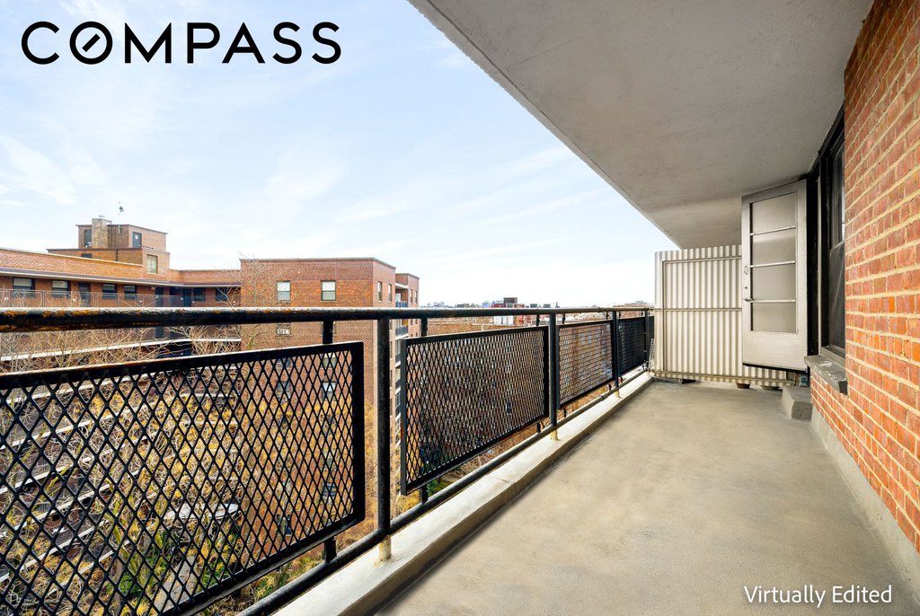 35-50 85th Street, Unit 9J photo 14