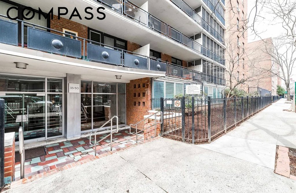 35-50 85th Street, Unit 9J photo 15