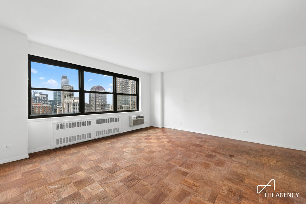 205 West End Avenue, Unit 21W photo 3