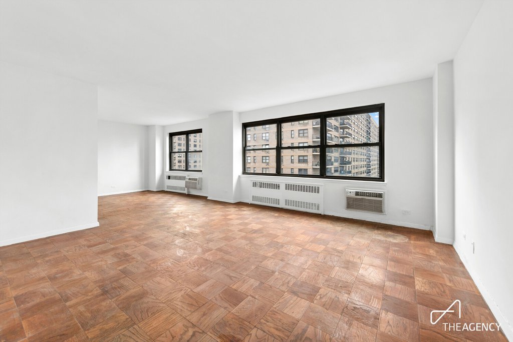 205 West End Avenue, Unit 21W photo 5