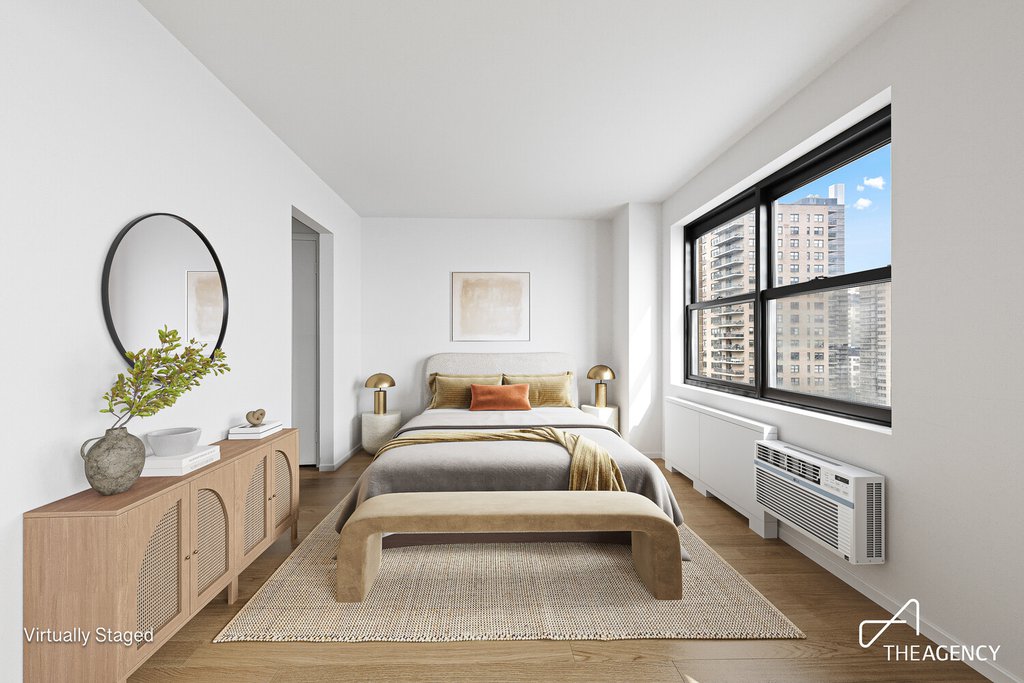 205 West End Avenue, Unit 21W photo 6