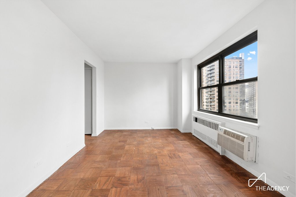 205 West End Avenue, Unit 21W photo 7