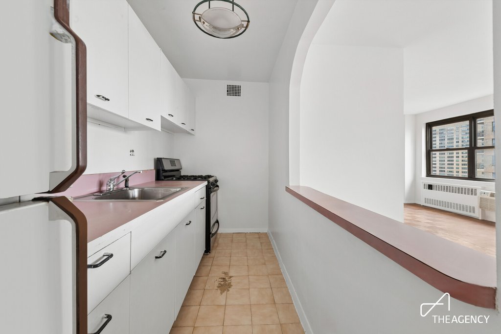 205 West End Avenue, Unit 21W photo 10