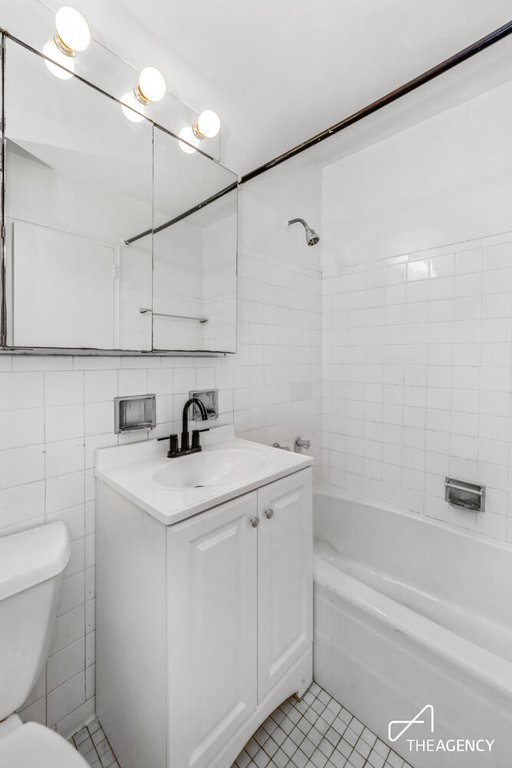 205 West End Avenue, Unit 21W photo 11