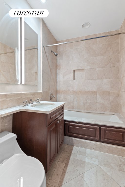 351 East 51st Street, Unit 14E photo 6