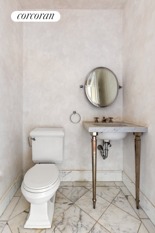 351 East 51st Street, Unit 14E photo 7