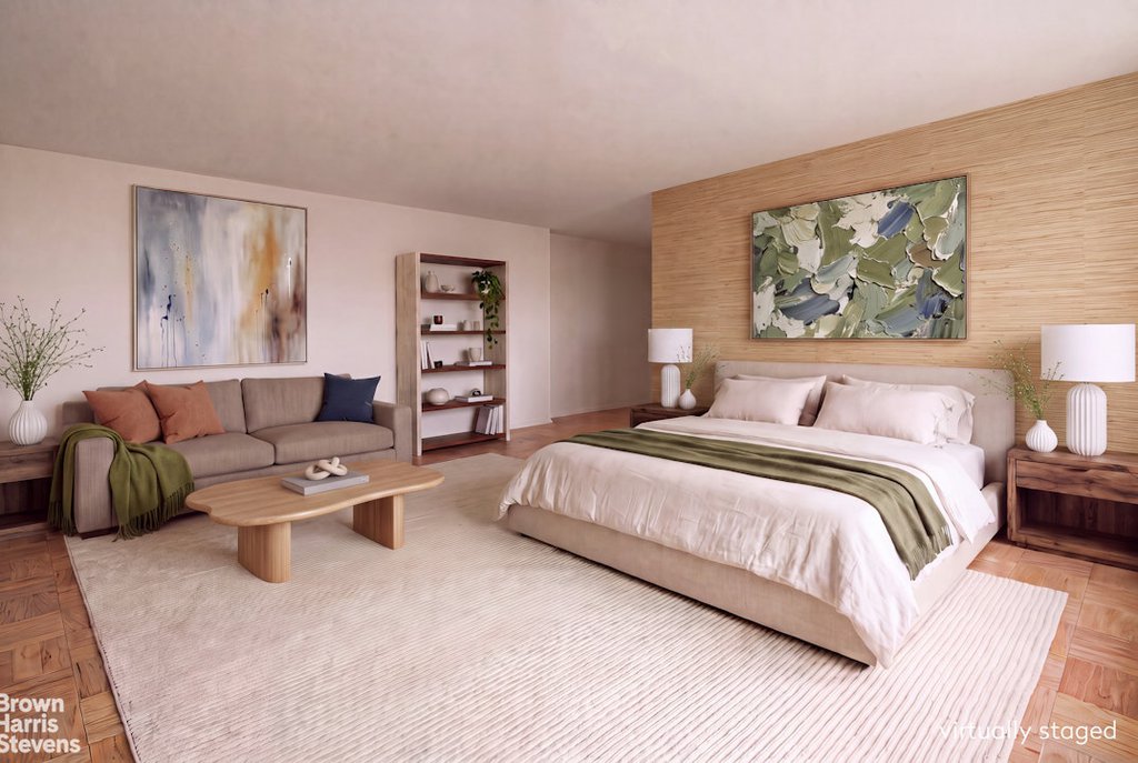 330 Third Avenue, Unit 14L