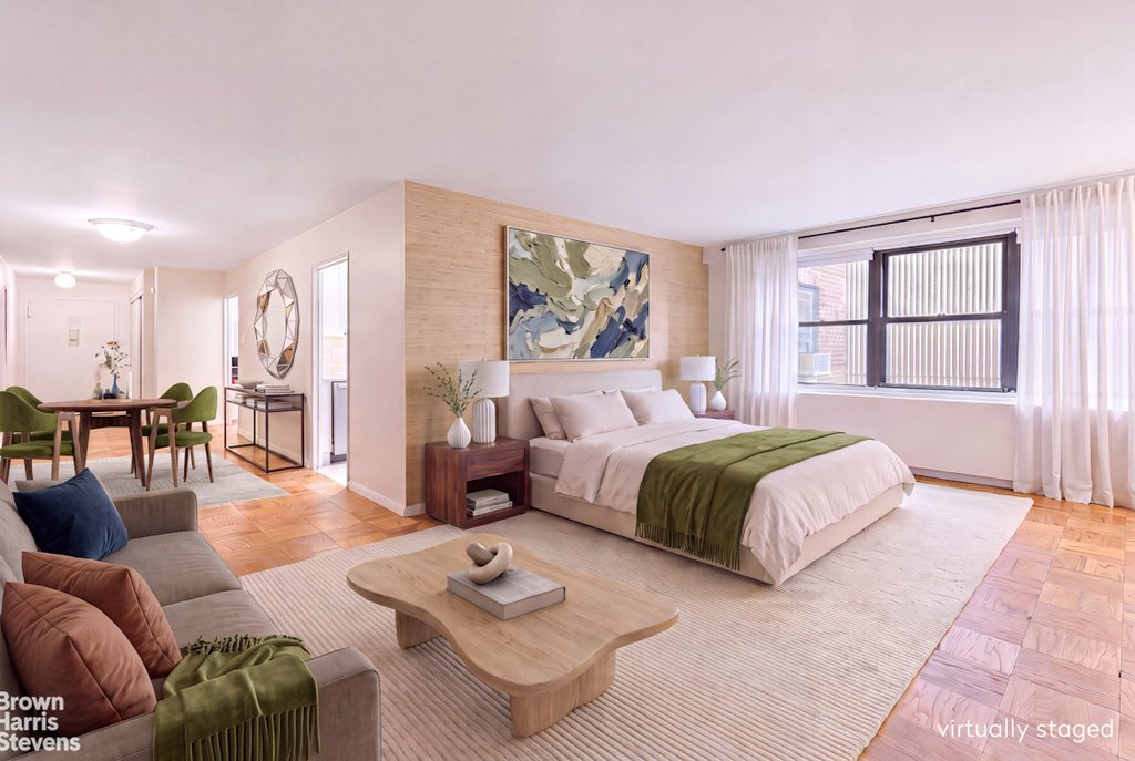 330 Third Avenue, Unit 14L photo 2