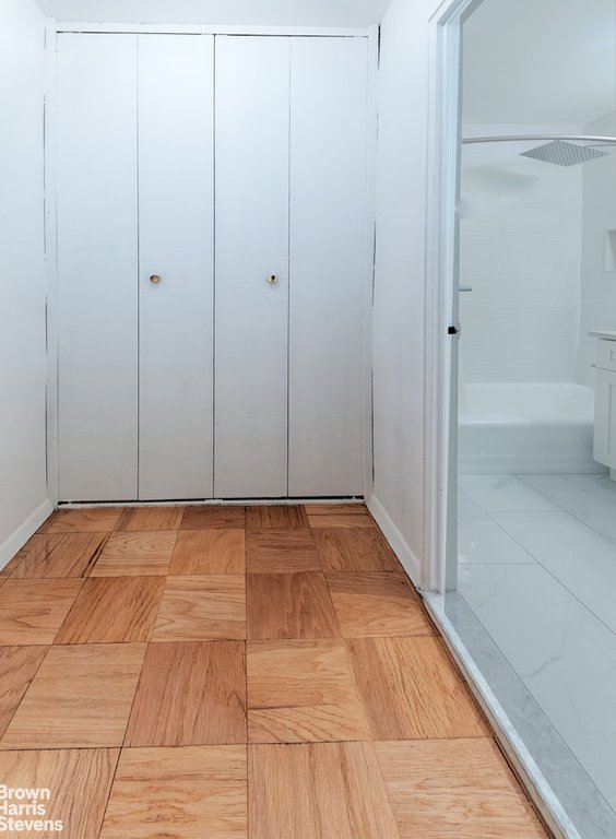 330 Third Avenue, Unit 14L photo 6