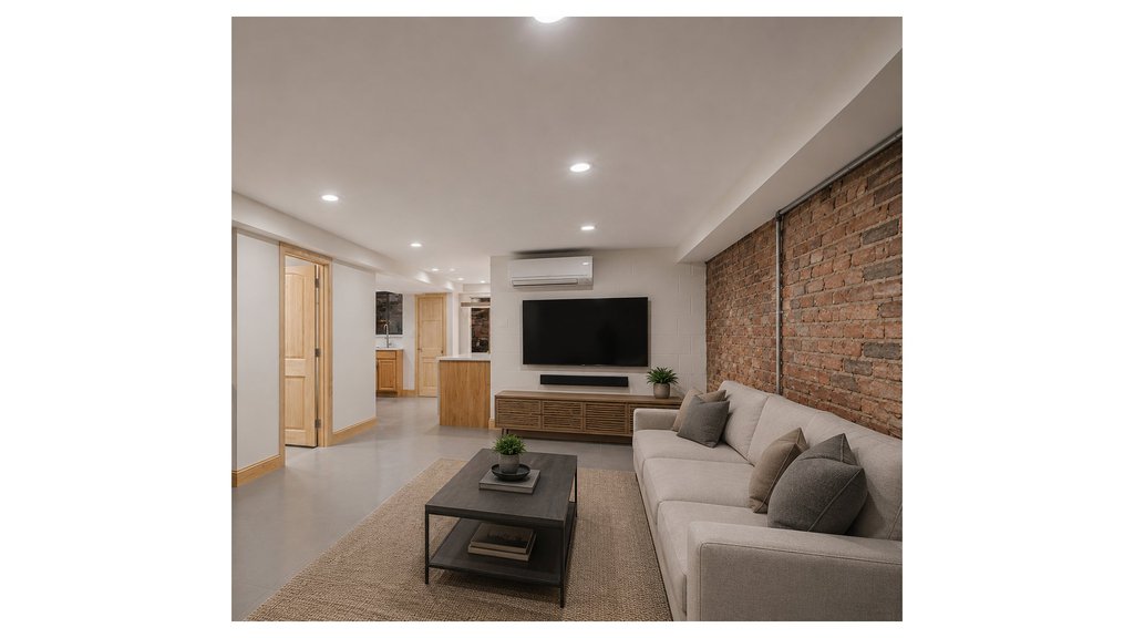 315 East Houston Street, Unit 1 photo 2