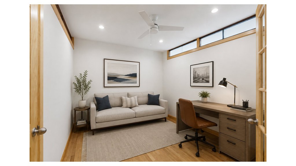 315 East Houston Street, Unit 1 photo 6