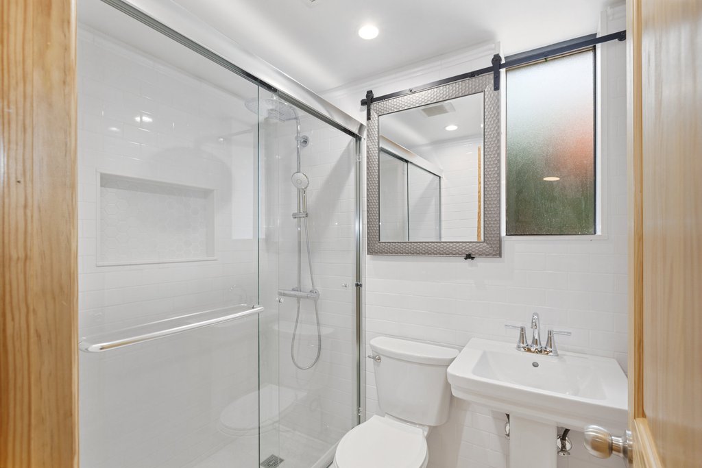 315 East Houston Street, Unit 1 photo 8