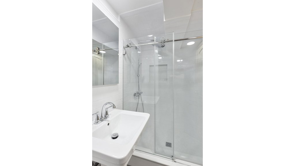 315 East Houston Street, Unit 1 photo 9