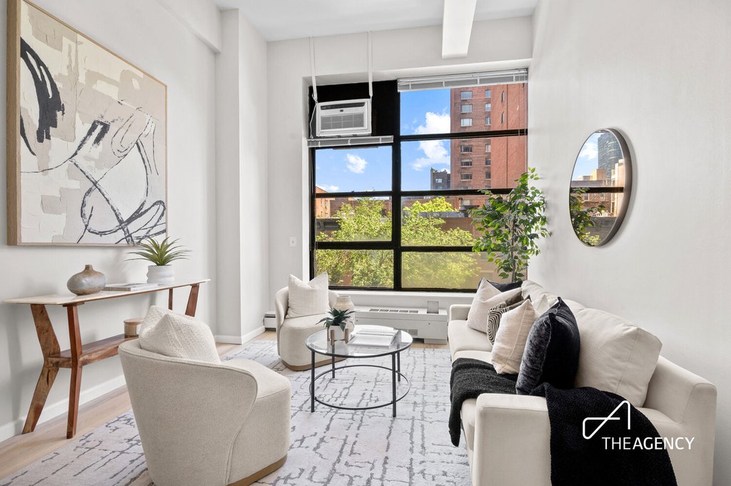 350 East 62nd Street, Unit 3N