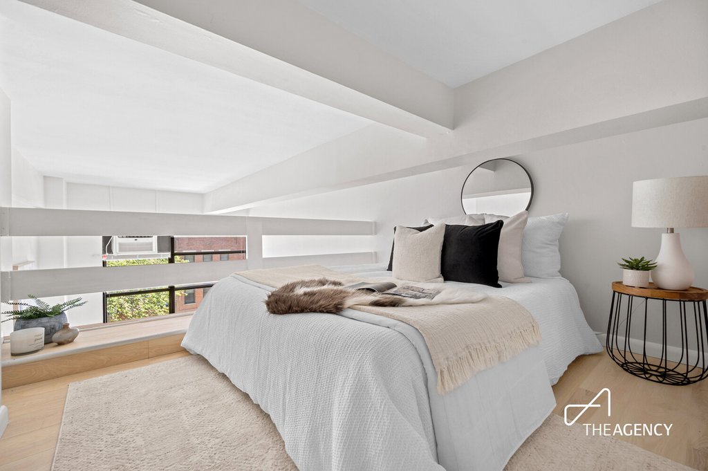 350 East 62nd Street, Unit 3N photo 3