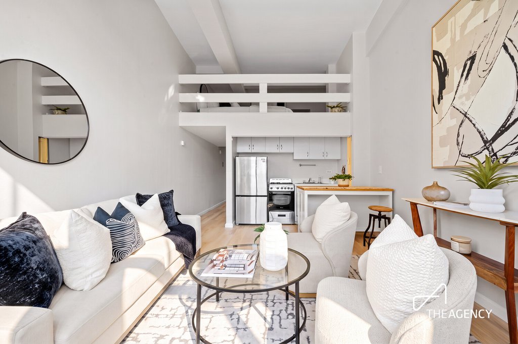 350 East 62nd Street, Unit 3N photo 4