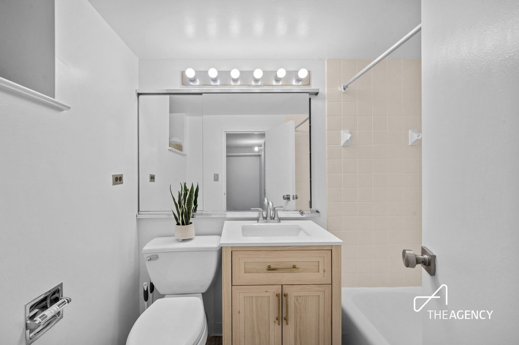 350 East 62nd Street, Unit 3N photo 5