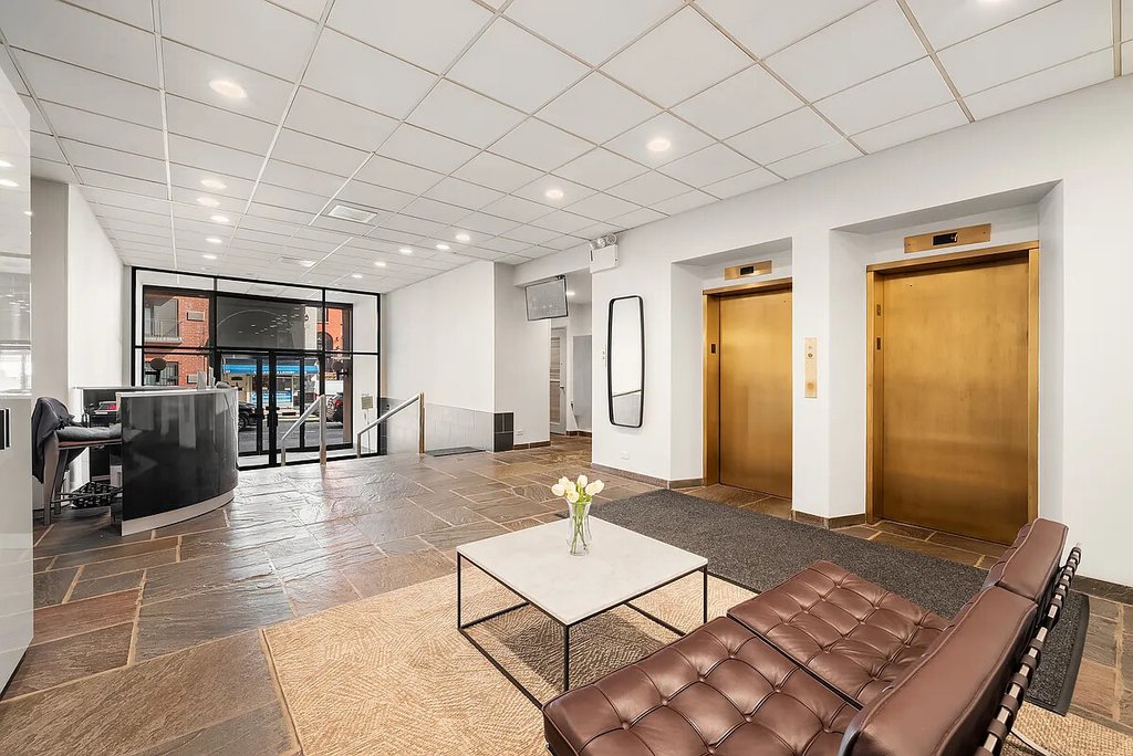 350 East 62nd Street, Unit 3N photo 6