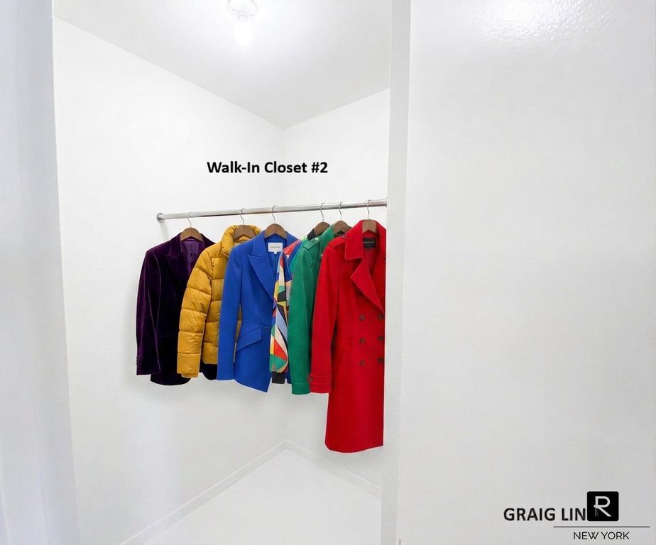 350 West 50th Street, Unit 6I photo 7