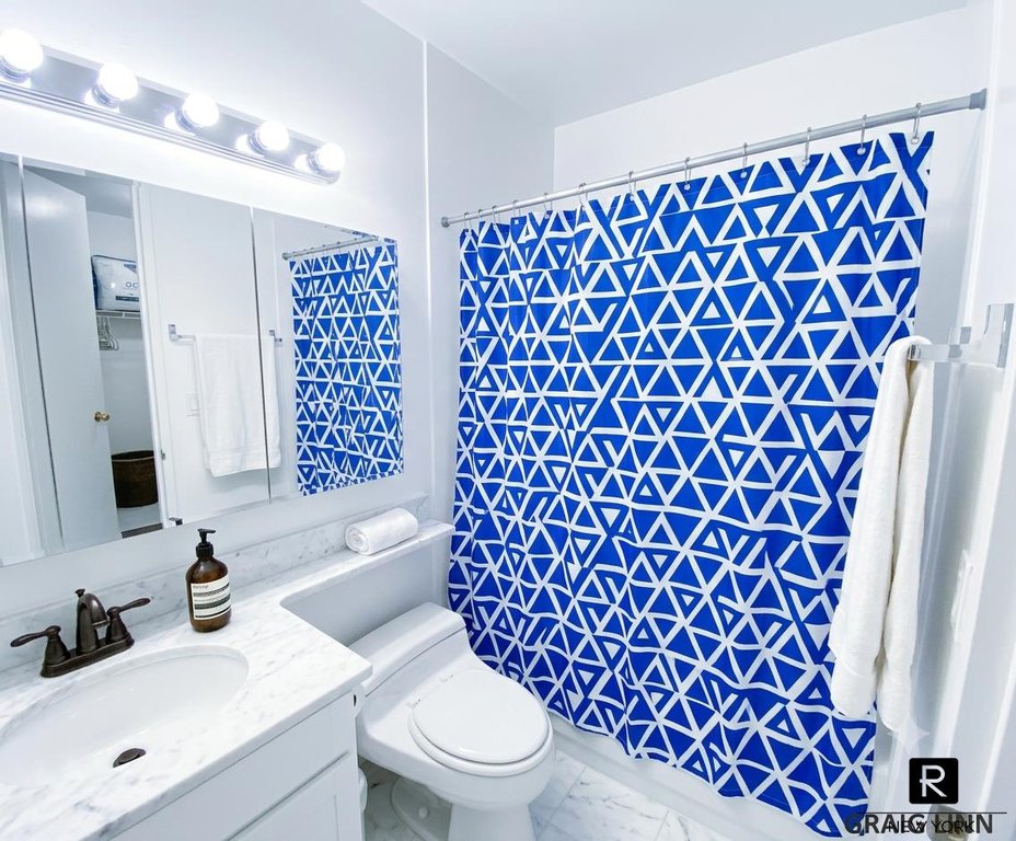 350 West 50th Street, Unit 6I photo 8
