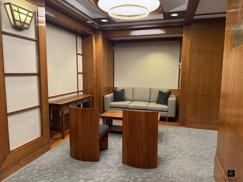 350 West 50th Street, Unit 6I photo 10
