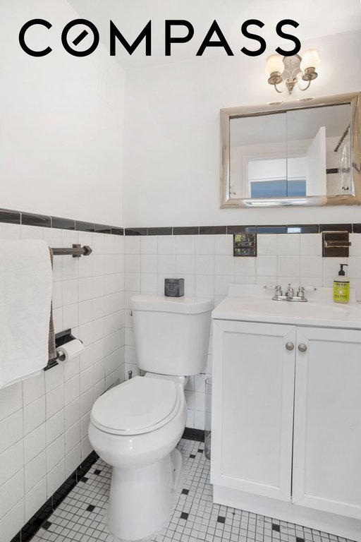 230 East 15th Street, Unit 6C photo 5