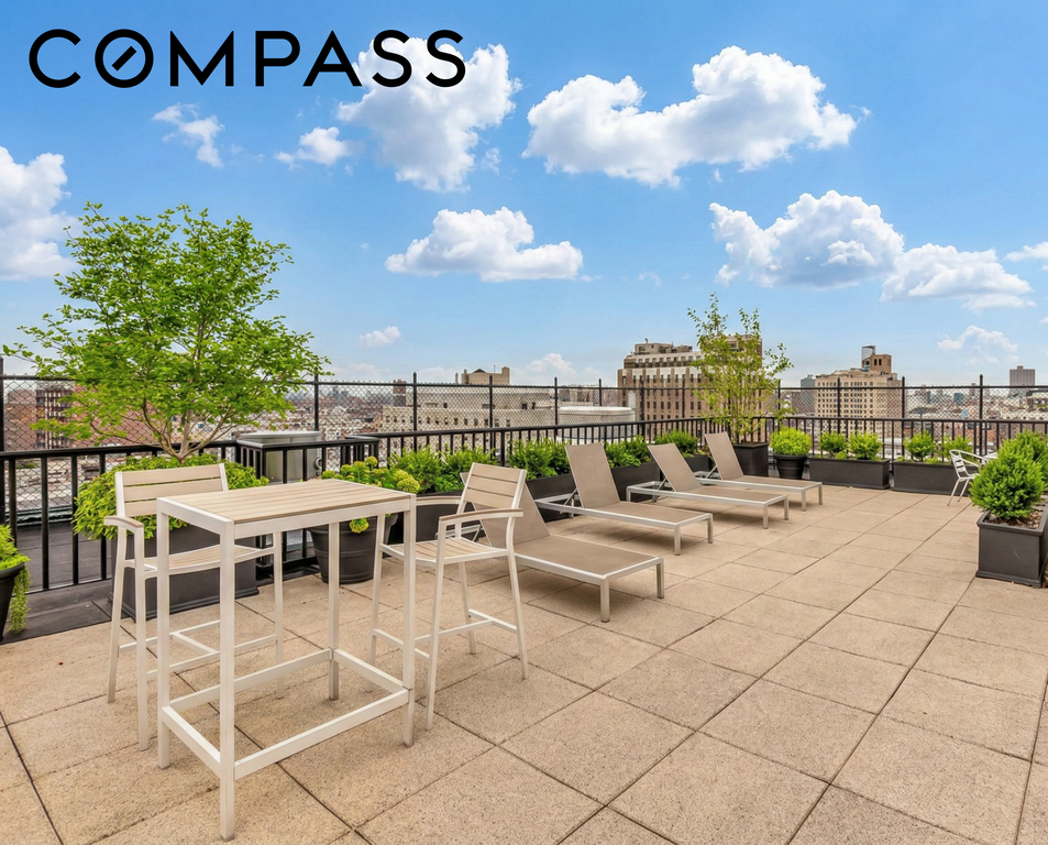 230 East 15th Street, Unit 6C photo 7