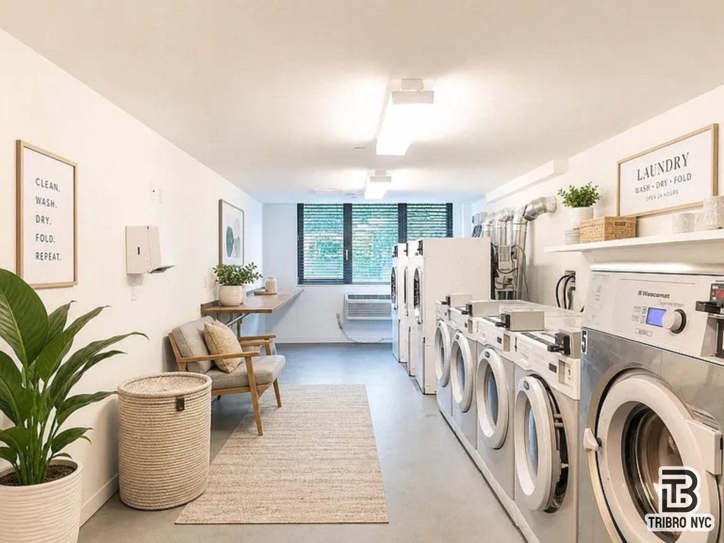 11-05 30th Road, Unit 3N photo 7
