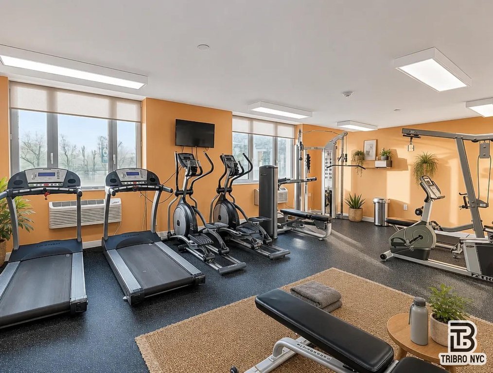 11-05 30th Road, Unit 3N photo 11
