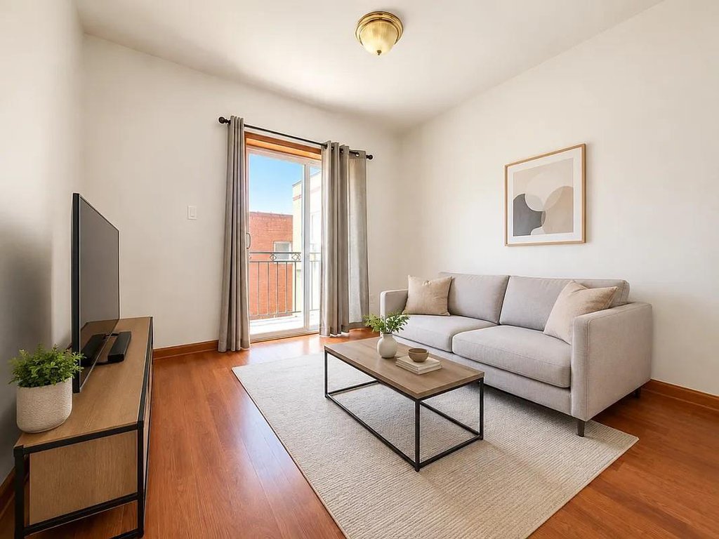 53-08 90th Street, Unit 3B