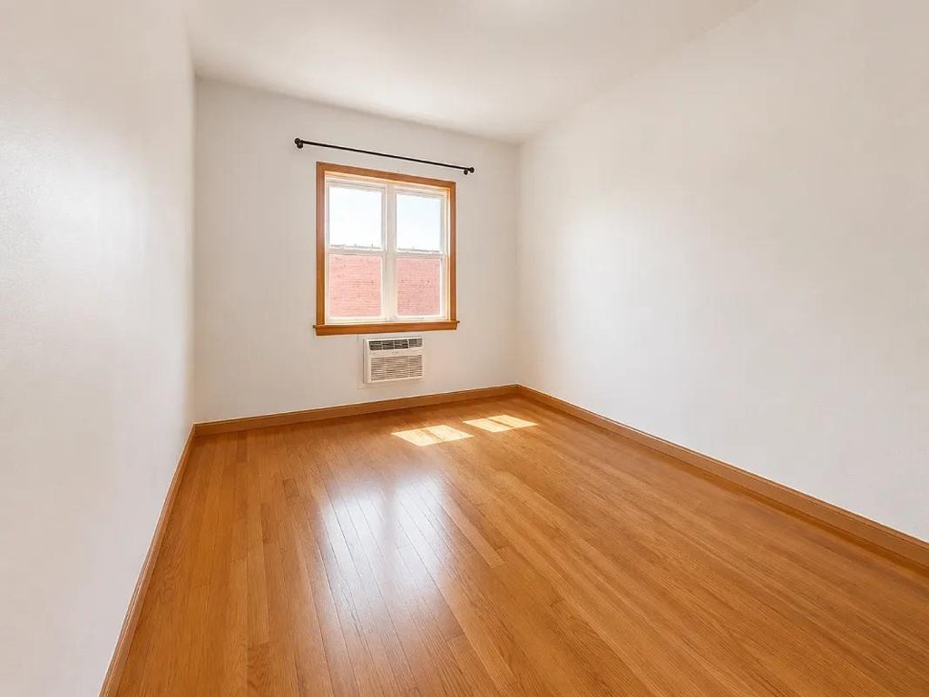 53-08 90th Street, Unit 3B photo 3