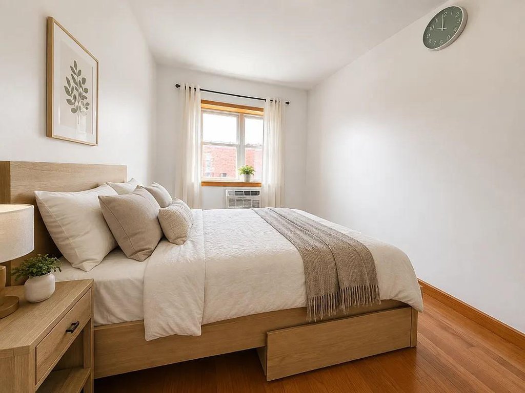 53-08 90th Street, Unit 3B photo 4