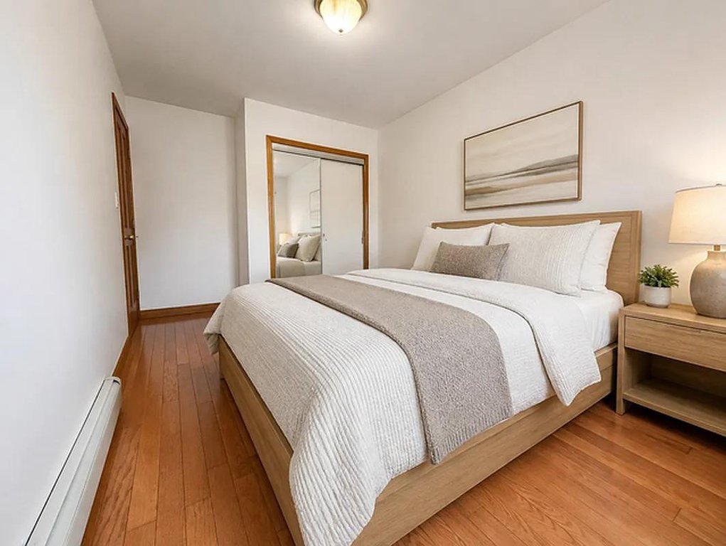 53-08 90th Street, Unit 3B photo 5