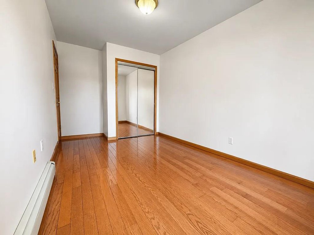 53-08 90th Street, Unit 3B photo 6