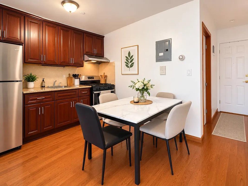 53-08 90th Street, Unit 3B photo 7