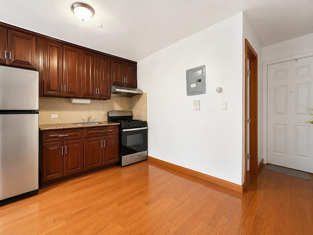 53-08 90th Street, Unit 3B photo 8