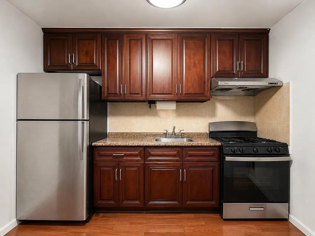 53-08 90th Street, Unit 3B photo 9