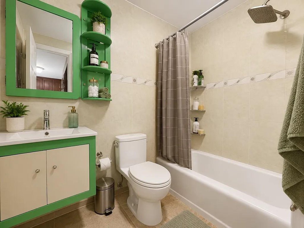 53-08 90th Street, Unit 3B photo 10