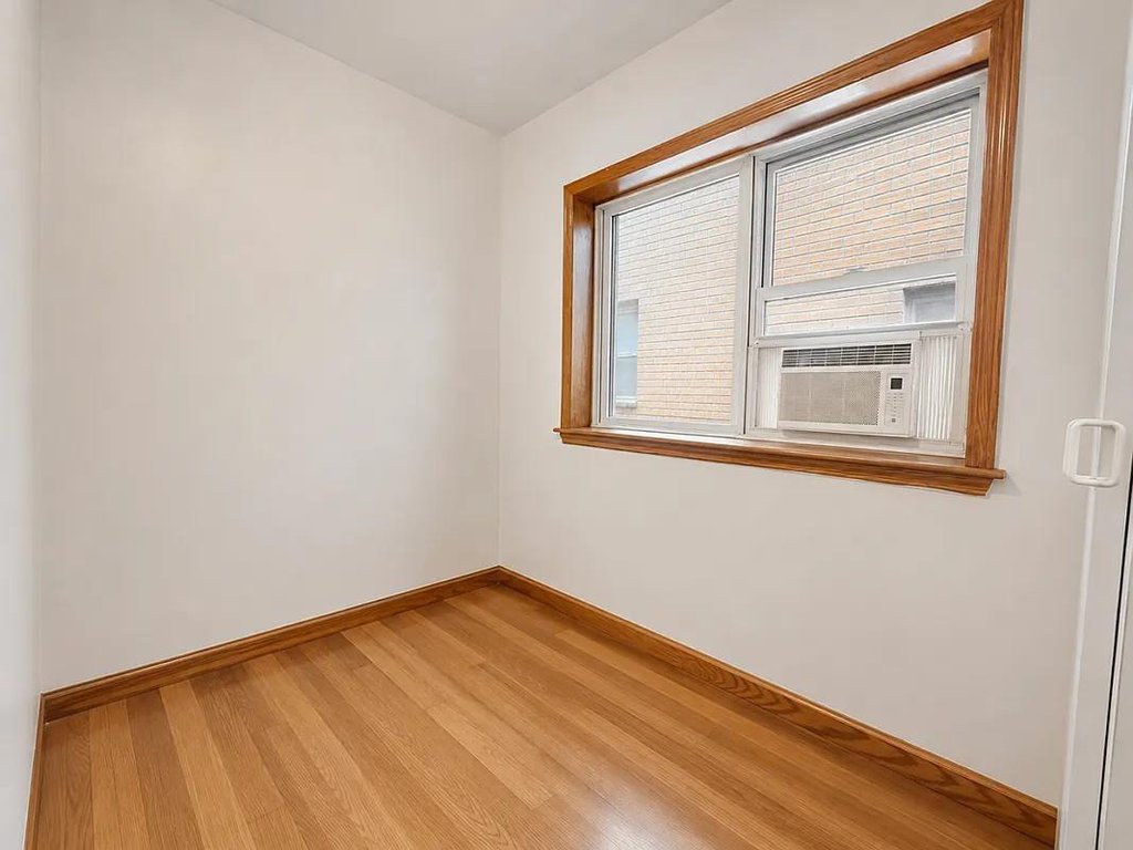 53-08 90th Street, Unit 3B photo 11