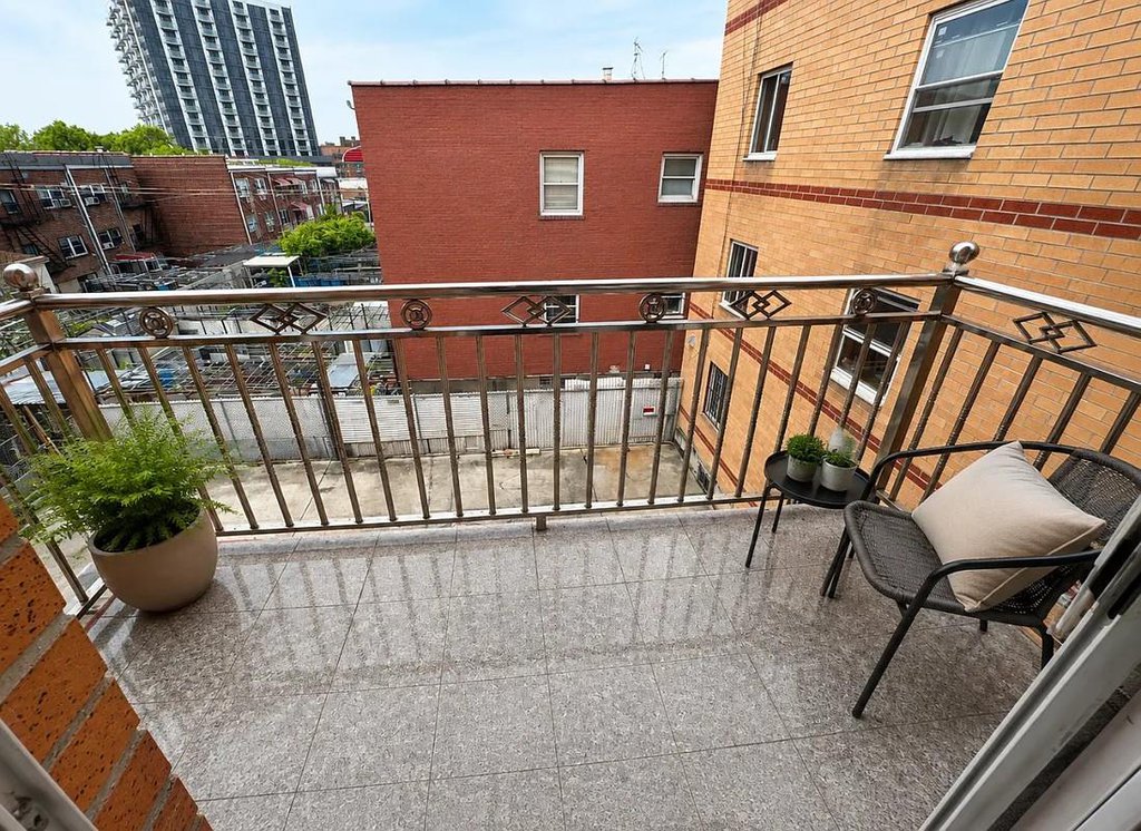 53-08 90th Street, Unit 3B photo 12
