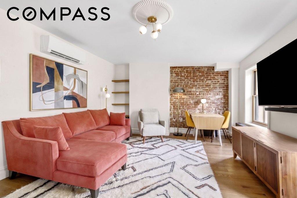 16 Wyckoff Street, Unit 4 photo 3