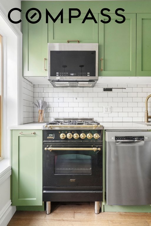 16 Wyckoff Street, Unit 4 photo 5