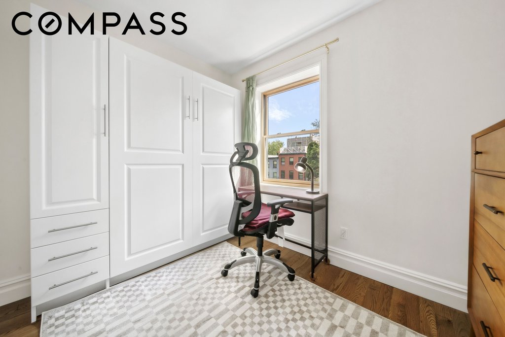 16 Wyckoff Street, Unit 4 photo 8