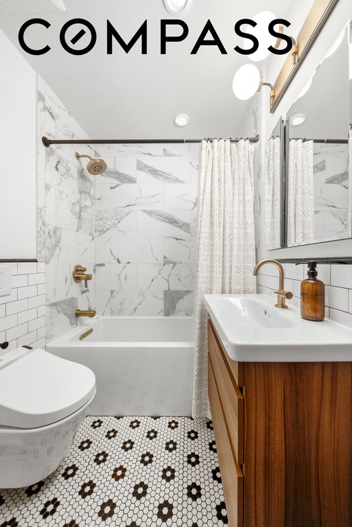 16 Wyckoff Street, Unit 4 photo 9